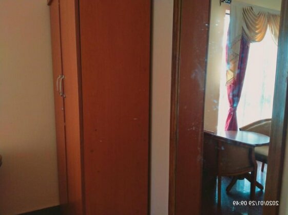 Js guest House Ooty - Photo2