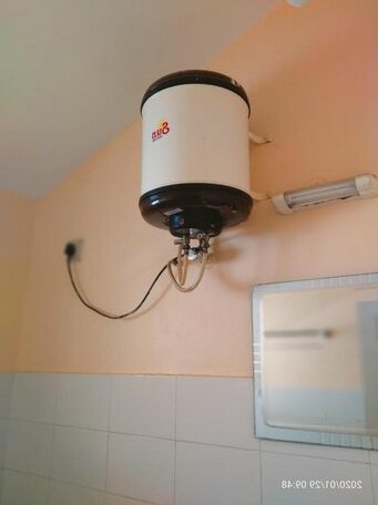 Js guest House Ooty - Photo4