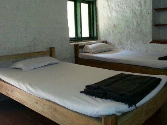 Kalhatty Mountain Resort - Photo2