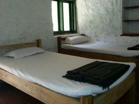 Kalhatty Mountain Resort - Photo4