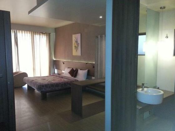 Kings View Cottages Ooty - Photo2