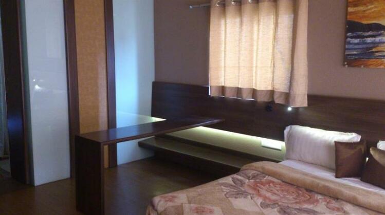 Kings View Cottages Ooty - Photo3