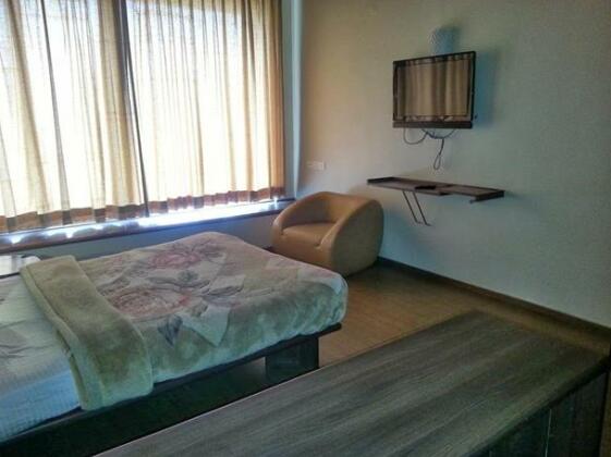 Kings View Cottages Ooty - Photo5