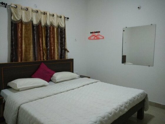 Kumaran Cottage - Photo4