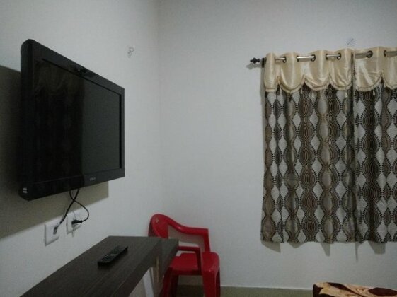Kumaran Cottage - Photo5