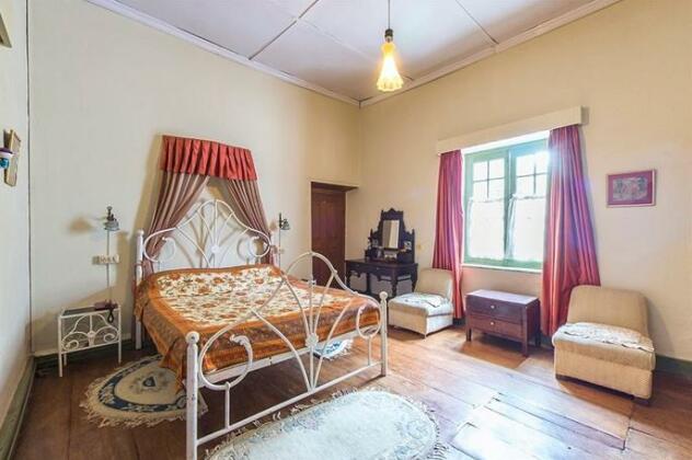 Lymond house - Photo2