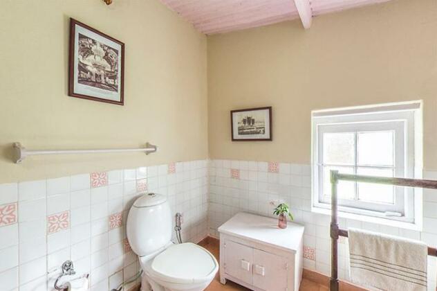Lymond house - Photo4
