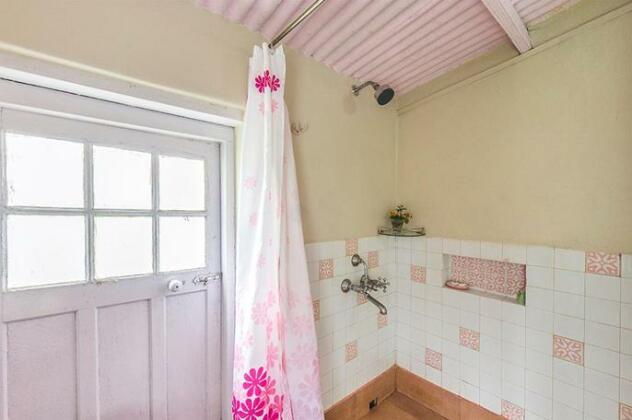 Lymond house - Photo5