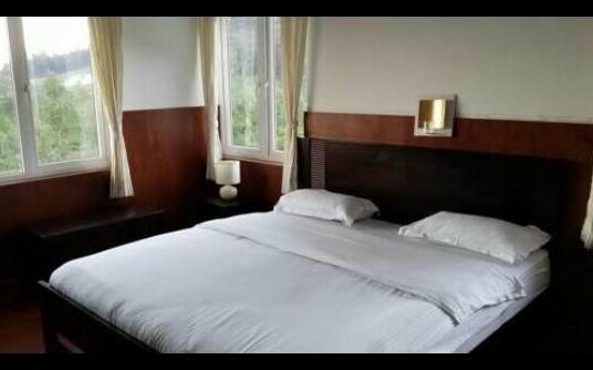 Lynfields Leisure - Photo4