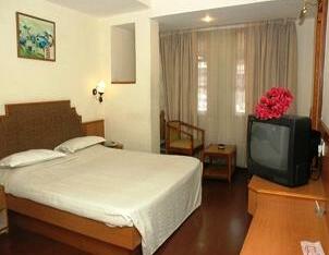 Nahar Residency - Photo2