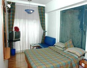 Nahar Residency - Photo3