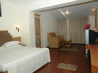 Nahar Residency - Photo4