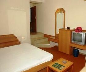 Nahar Residency - Photo5