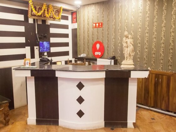Nilgiri's Comfort Inn - Photo4