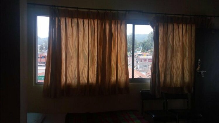 Ooty travellers lodge - Photo4