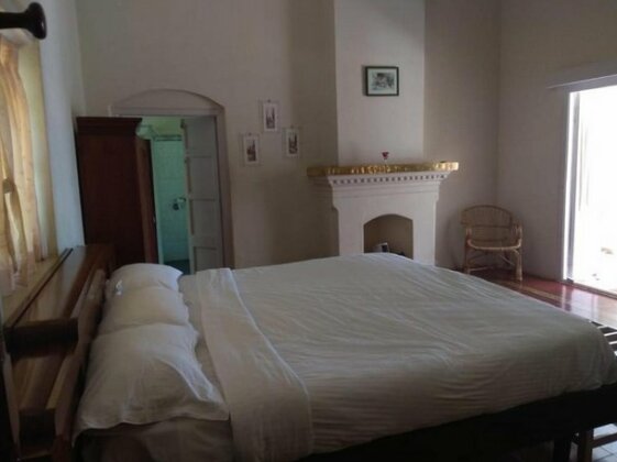 Orion Resort Ooty - Photo4