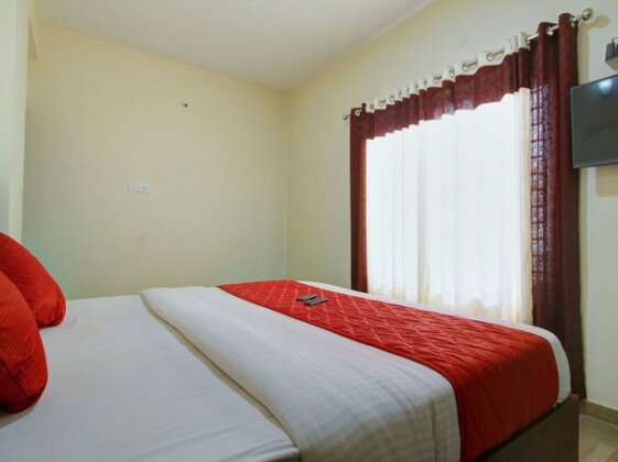 Oyo 11748 Pine Hill Suites - Photo3