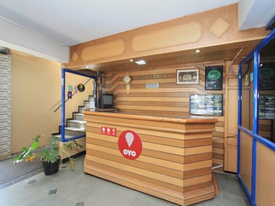 OYO 13597 Travel Stay Residency - Photo3