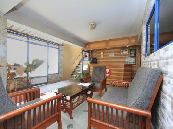 OYO 13597 Travel Stay Residency - Photo4