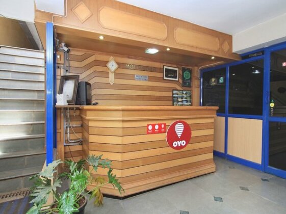 OYO 13597 Travel Stay Residency - Photo5