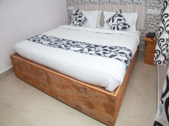 OYO 17079 Green Valley Homes - Photo2