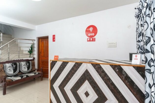 OYO 17079 Green Valley Homes - Photo3