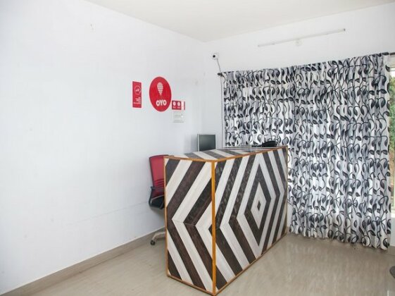 OYO 17079 Green Valley Homes - Photo4
