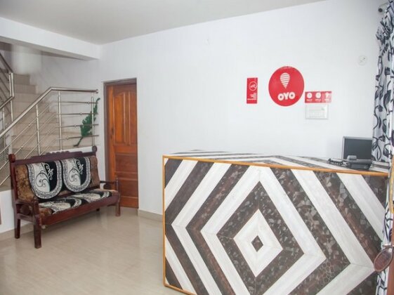 OYO 17079 Green Valley Homes - Photo5
