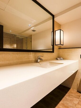 OYO 29552 Aab Residency - Photo5