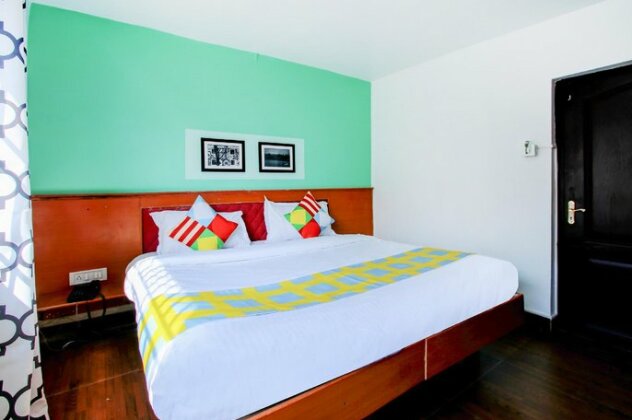 OYO 30306 Elegant Vasantham Cottage - Photo4