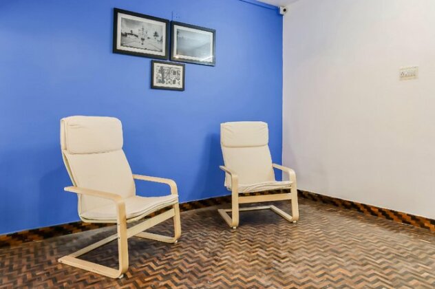 OYO 30306 Elegant Vasantham Cottage - Photo5