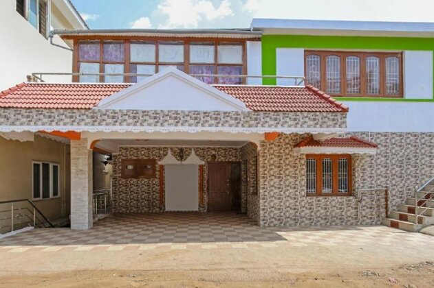 OYO 33026 Hill View Cool - Photo4