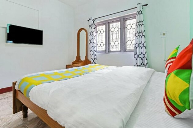 OYO 35524 Peaceful Hill Bunk - Photo4