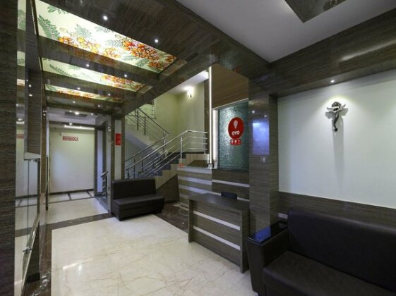 OYO 7987 Hotel Carnation - Photo3