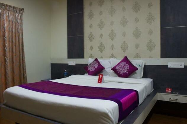 OYO Rooms Ooty Mysore Road