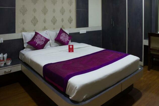 OYO Rooms Ooty Mysore Road - Photo2