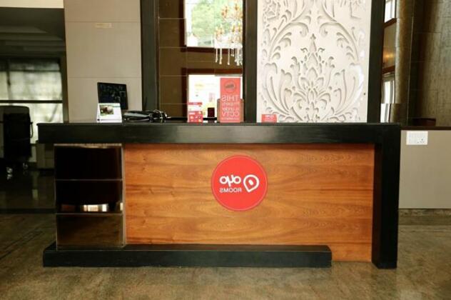 OYO Rooms Ooty Mysore Road - Photo3
