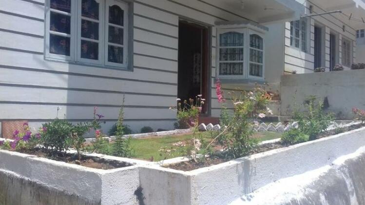 Pearls Resorts - Photo2