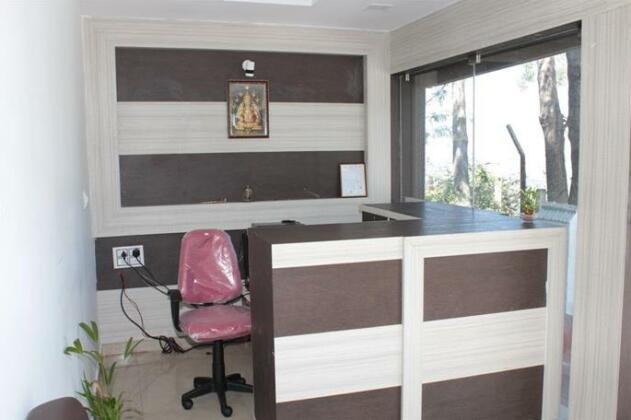 Pearls Resorts - Photo3