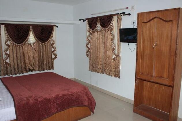 Pearls Resorts - Photo4