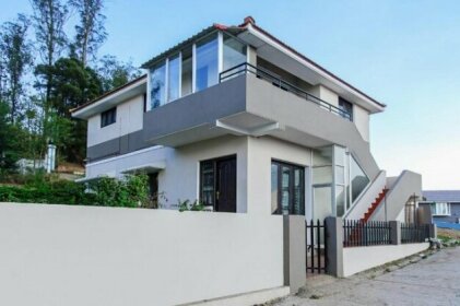 Premium 2BR Cottage on Hollywood Hill Road
