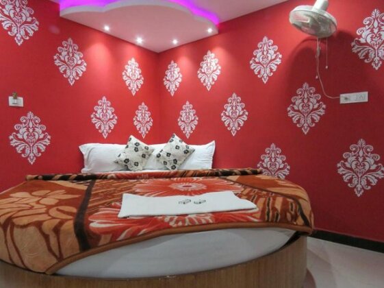 Raasi Nihas Paradise - Photo4