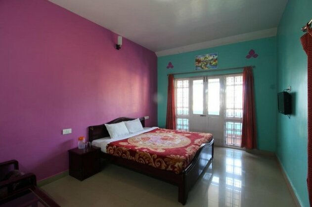 RK Holiday Home - Photo5