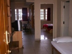 RN Holidays - Photo2