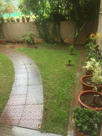 Rock Garden Villa - Photo4