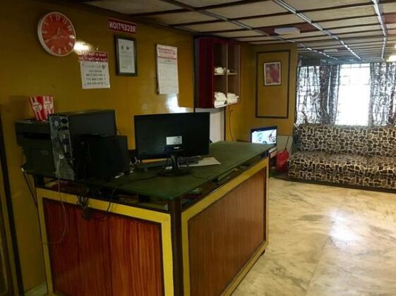 Royal Residency Ooty - Photo3