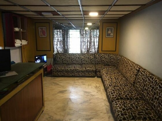 Royal Residency Ooty - Photo4