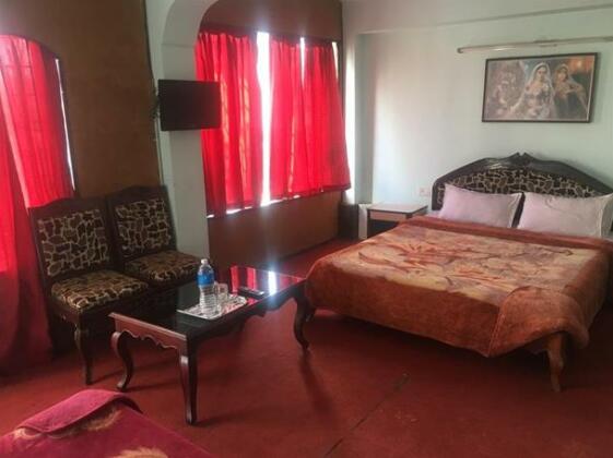 Royal Residency Ooty - Photo5