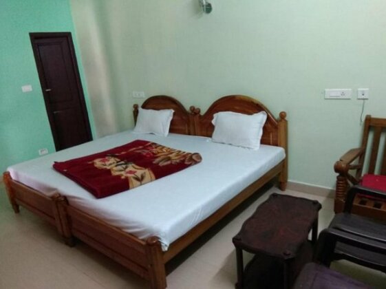 Royal Serene Villas - Photo2