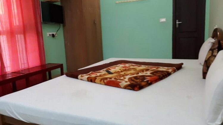 Royal Serene Villas - Photo5